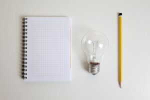 Cum să identifici ideea principală a unui paragraf rapid