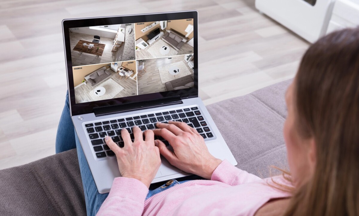 De ce este Spy Shop alegerea potrivită pentru sisteme de securitate în România: 5 motive esențiale — Citeste Rapid