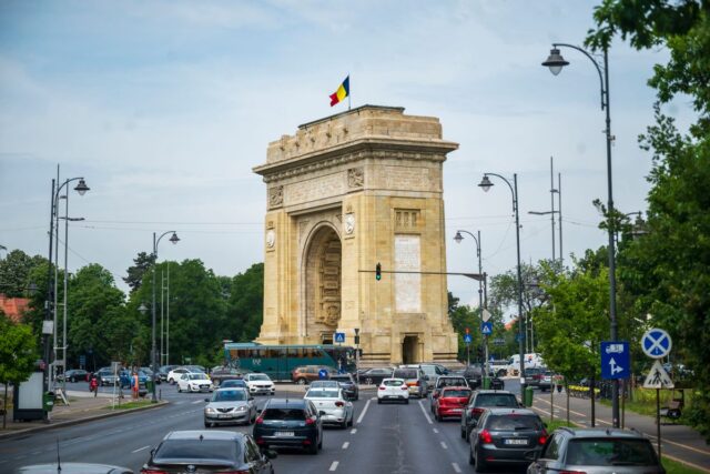 Ghid pentru a înțelege jargonul din titlurile de presă