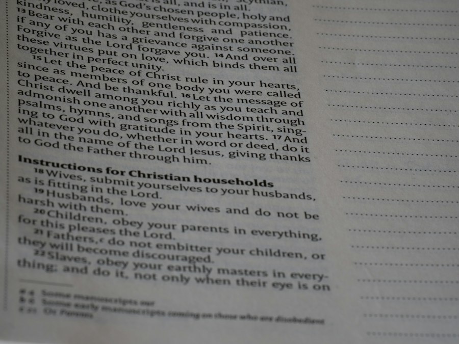text summarization tips