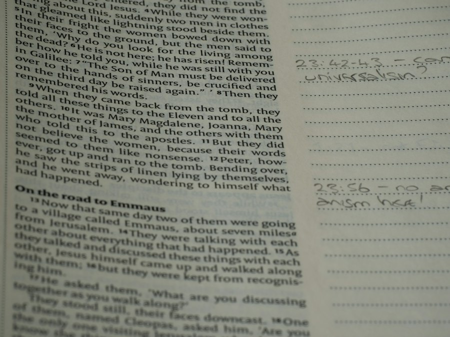 text summarization techniques research