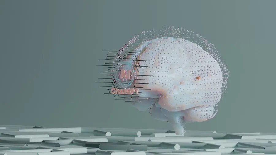 Photo effective memory techniques