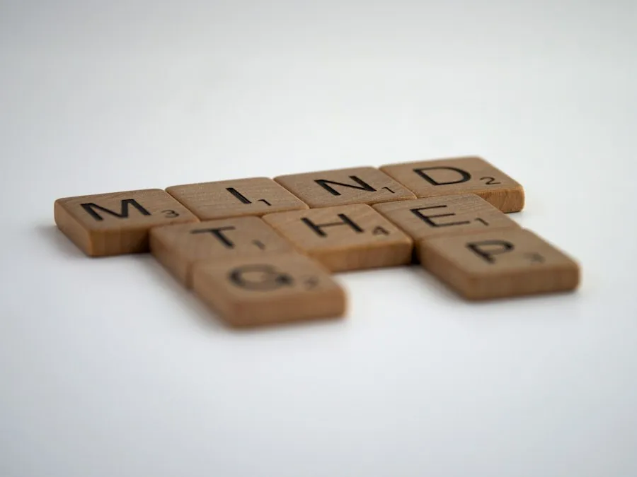 effective memory techniques