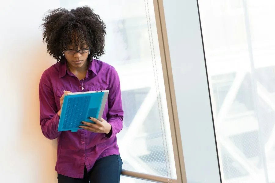 how to read a report guide