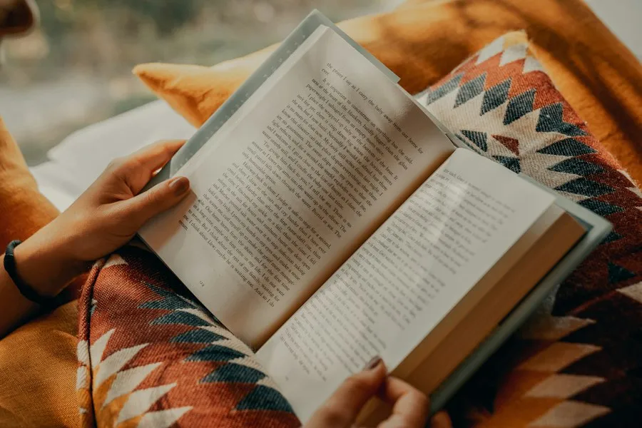 reading notes tips