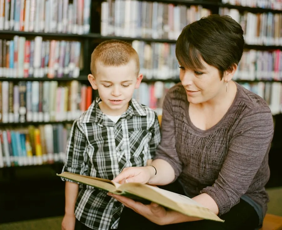 reading retention techniques