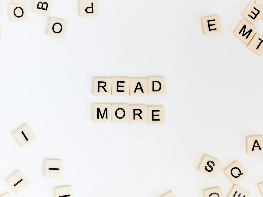 Photo common mistakes rapid reading techniques
