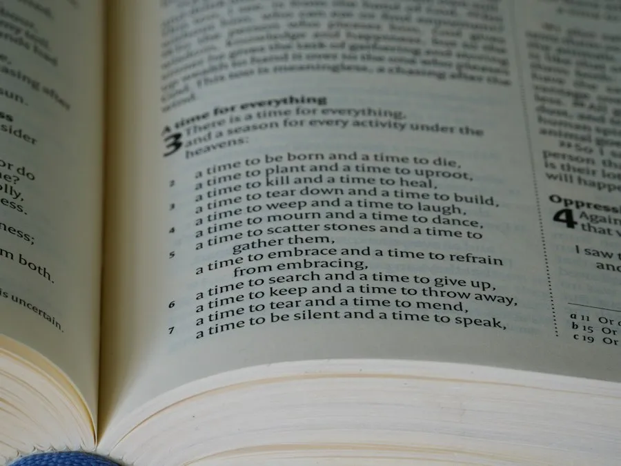 common mistakes rapid reading techniques
