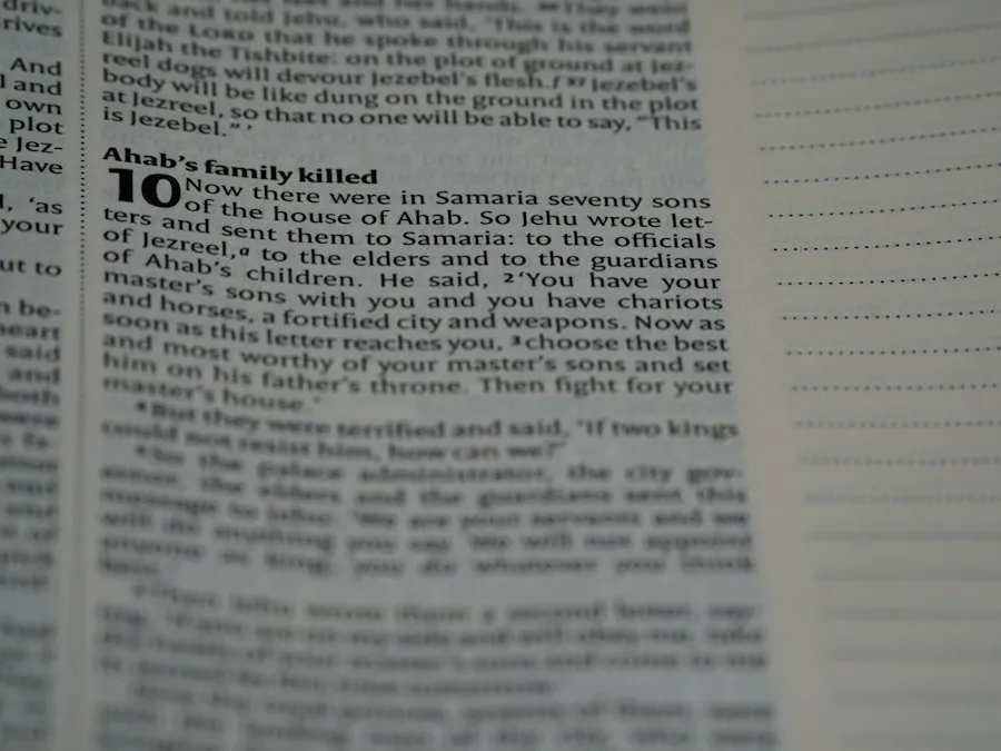 common mistakes summarizing text