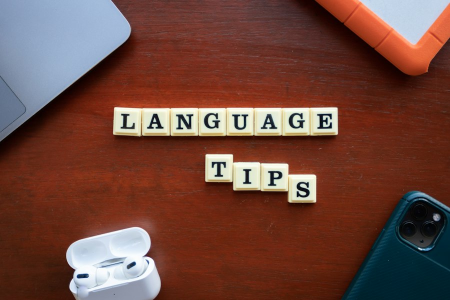 Photo text summarization tips